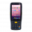 CipherLAB RK25-2D-SR (без LTE)
