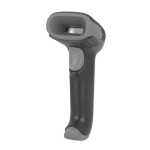Honeywell Voyager XP 1470g