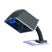 Гибкая подставка для Honeywell 7820 Solaris