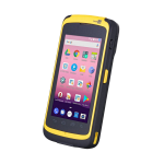 CipherLAB RS51