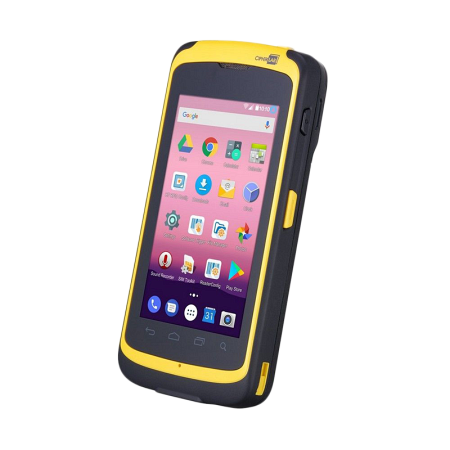 Терминал сбора данных CipherLAB RS51