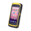 CipherLAB RS51-2D/R