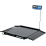 4D-LA-10/10-1500-A(RUEW)
