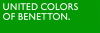 BENETTON