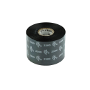 Риббон Wax 40x450 Zebra 2300