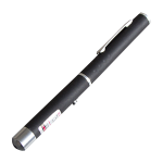 Mbox IRD-110