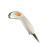 Сканер Zebex Z-3101, лазерный, RS-232/USB с кабелем, черный/белый 