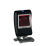 Honeywell (Metrologic) 7580 2D USB Genesis (чёрный) для ЕГАИС