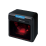 Сканер штрихкода Birch BS-370EU, USB, черный