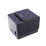 Принтеры чеков Posbank A7 (RS-232,USB)