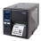 Godex GX4200i (203dpi, USB, RS-232, LAN, RTC, LCD, USB-host)
