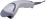 Metrologic MS5145 Eclipse (KBW)