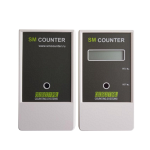 Счетчик посетителей SM Counter