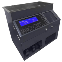 Mbox CS-211S