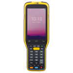 CipherLAB RK95-X8-28K, Android 12, с камерой