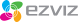 EZVIZ