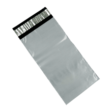 Курьерский пакет 110x210
