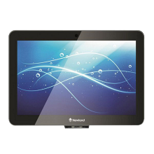 Newland NQUIRE1000 (Manta II)