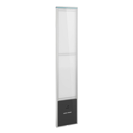 Противокражная система Cross Point NEXUS II RF30 Optima радиочастотная