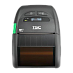 Мобильный термопринтер TSC Alpha 30R фото 1