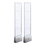 Lucatron Caretron Vela Plexy