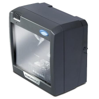 Сканер штрихкода Datalogic Magellan 2200 VS лазерный многоплоскостной