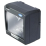 Сканер штрихкода Magellan 2200 VS vertical RS232 