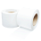 20x254, садовая бирка-петелька, белая, Polyplast, 2500 штук