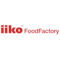 iikoFoodFactory: автоматизация фабрики-кухни