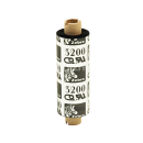 Риббон Wax/Resin Premium 84x74 Zebra 3200