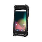 Casio IT-G400