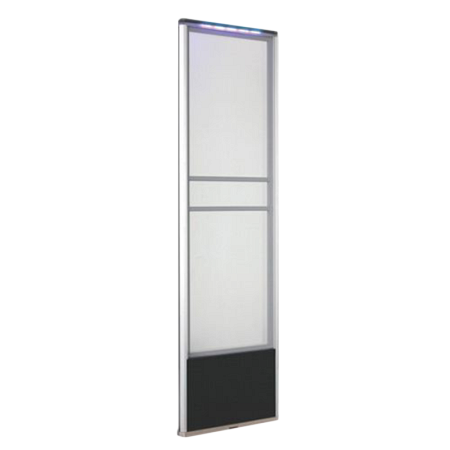 Противокражная система Inomatic AMTEK 350 Mono Pro-Line