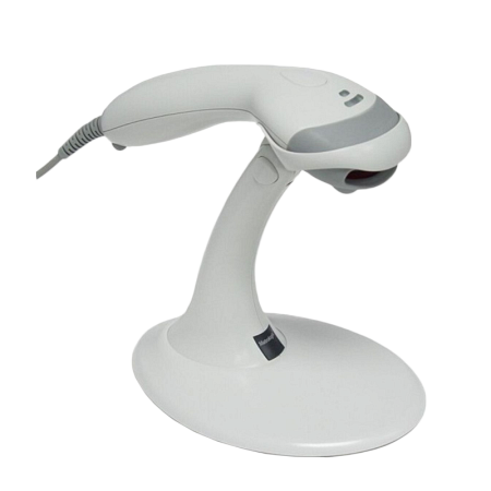 Сканер штрихкода Honeywell (Metrologic) MK9540 Voyager лазерный