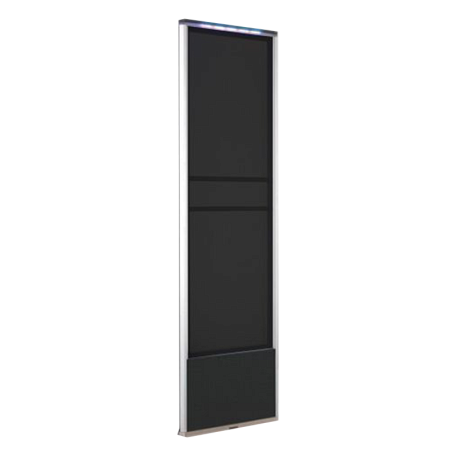 Противокражная система Inomatic AMTEK 350