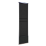 Inomatic AMTEK 350H (TX/RX, AM, Pro-line, чёрные панели) 