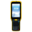 Терминал сбора данных CipherLAB RK95-2S-52K COLD (NFC, BT/WI-FI,  двумерный считыватель - Zebra SE4750SR, GMS, без камеры, без SNAP-ON/БП)