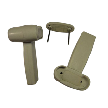 Sensormatic HAMMER 52x31