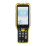 Терминал сбора данных CipherLAB RK95-X8-28K COLD (Android 12, NFC, Bluetooth, Wi-Fi,  двумерный дальнобойный считыватель - Zebra SE4850, GMS, без камеры, БЕЗ SNAP-ON)