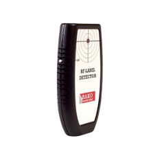 Ручной детектор Raco RF