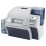 Ретрансферный принтер карт Zebra ZXP Series 8 (двусторонний цветной, USB, Ethernet, ISO HiCo/LoCo Mag S/W selectable, Starter Bundle)