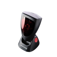 Сканер штрихкода Scantech ID Libra L7050 лазерный многоплоскостной