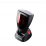 Scantech ID LIBRA L7050 многоплоскостной лазерный сканер, USB