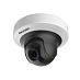 Видеокамера Hikvision DS-2CD2F22FWD-IS (4 мм) фото 1