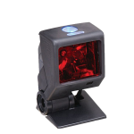 Honeywell (Metrologic) MS3580 Quantum T