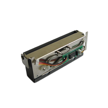 Cutter/резак к RT7xx, RT8xx, роторный, полный отрез (макс. толщина материала для резки 0,3мм)
