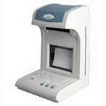 Детектор банкнот ИК PRO 1500 IRPM LCD